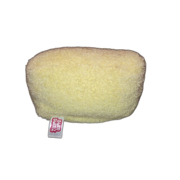 BumBumz BakerBumz Bubba Butter Plush – 7.5" Yellow Kitchen Series Stuffy - Picture 2 of 6